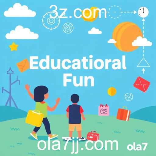 Revolução Digital no Mundo dos Jogos com a Plataforma Ola7