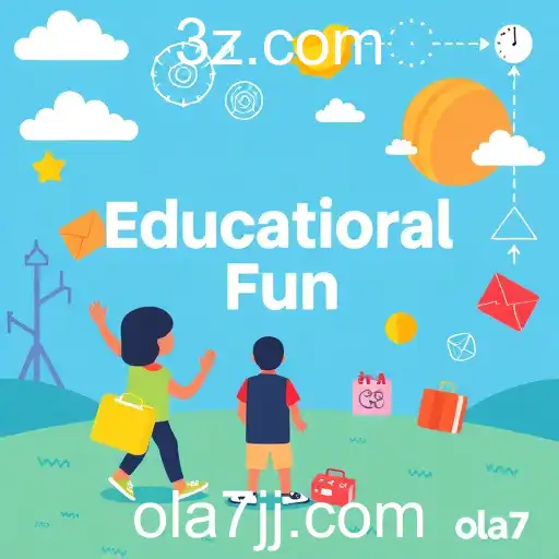 Revolução Digital no Mundo dos Jogos com a Plataforma Ola7