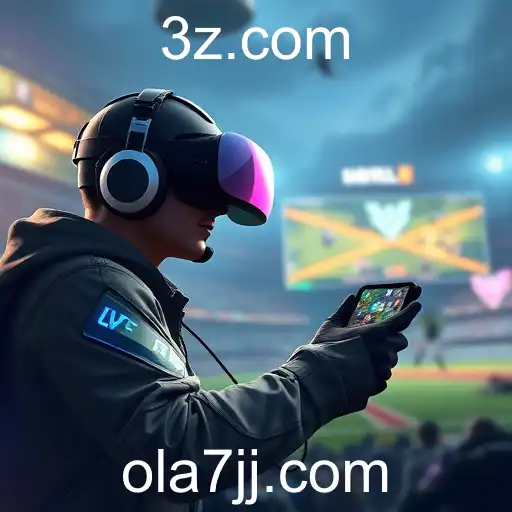 Expansão do Universo de Jogos Digitais em 2026
