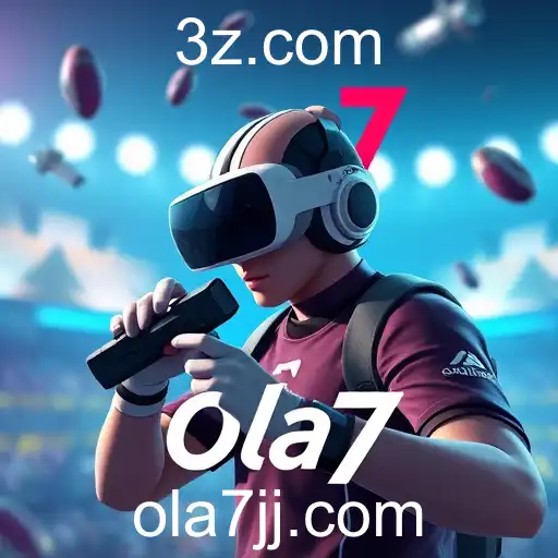 Novas Tendências na Plataforma Ola7: Inovações e Comunidade