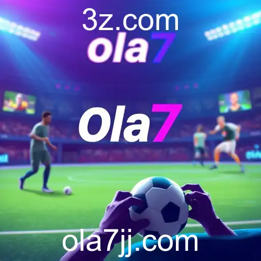 O Crescimento e Desafios da Plataforma Ola7 em 2026