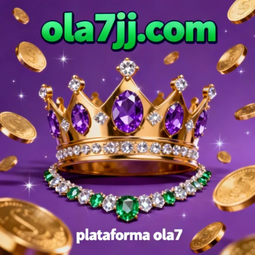 plataforma ola7