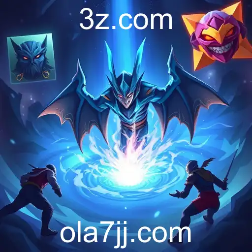 O Novo Cenário dos Jogos Online em 2026