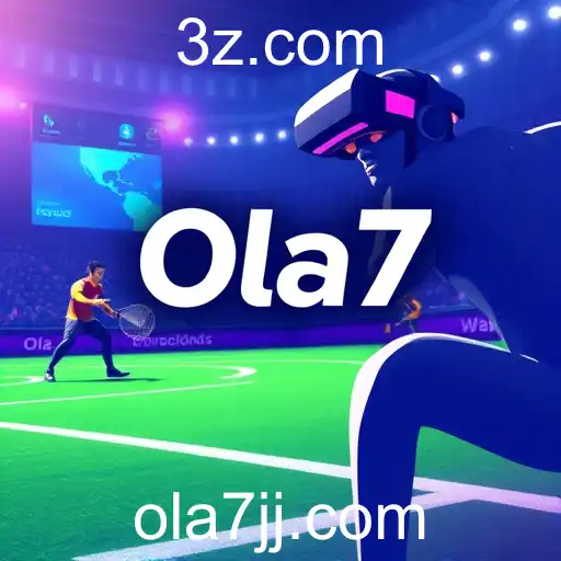 Expansão e Desafios da Plataforma Ola7 no Cenário Atual