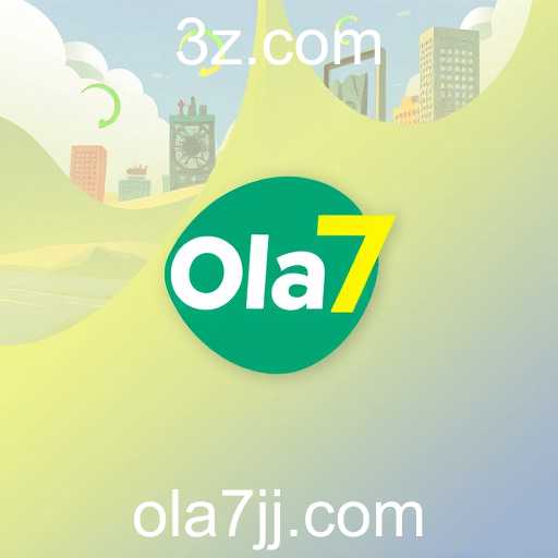 Novidades e Tendências da Plataforma Ola7 em 2025