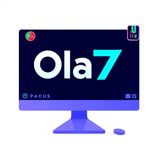 A Revolução da Plataforma Ola7 no Mundo dos Jogos Online