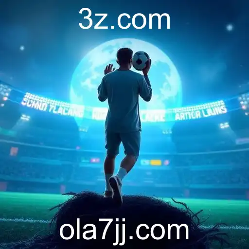 Explorando o Futuro dos Jogos com a Plataforma Ola7