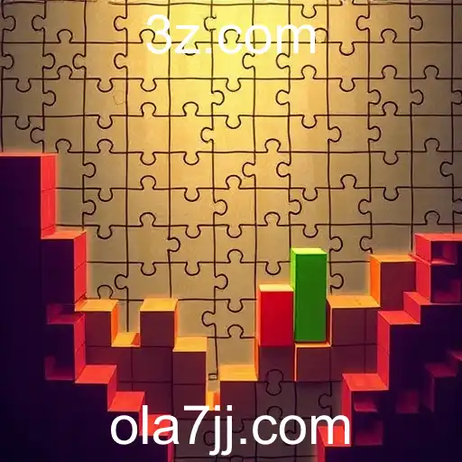 O Impacto da Plataforma Ola7 na Indústria de Jogos Digitais