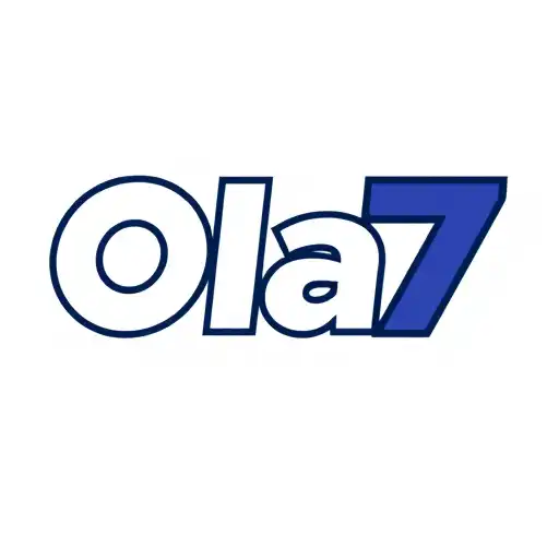 Nova Era para Jogos Online no Brasil com Plataforma Ola7
