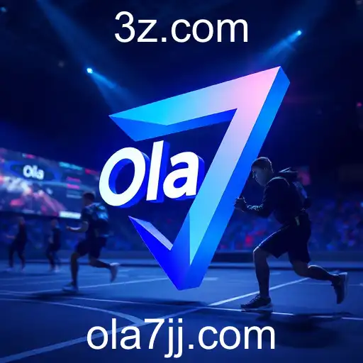 Inovação na Plataforma Ola7 Impulsiona Experiência do Usuário