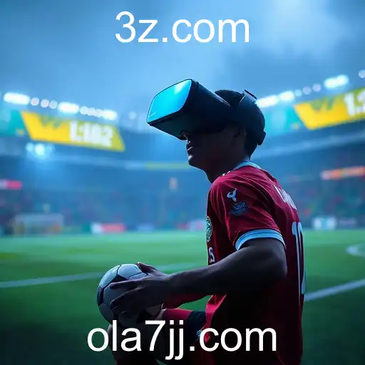 Novidades e Desafios na Plataforma Ola7